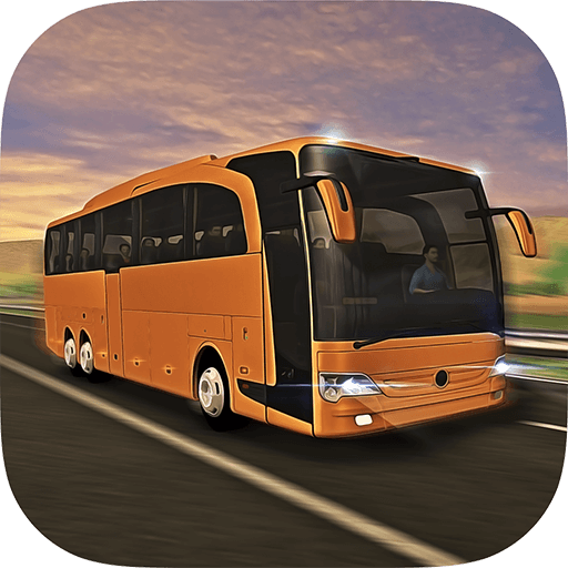 bus simulator 3d android cracked apk
