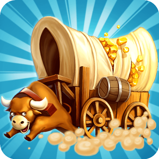 The Oregon Trail Game Free Download