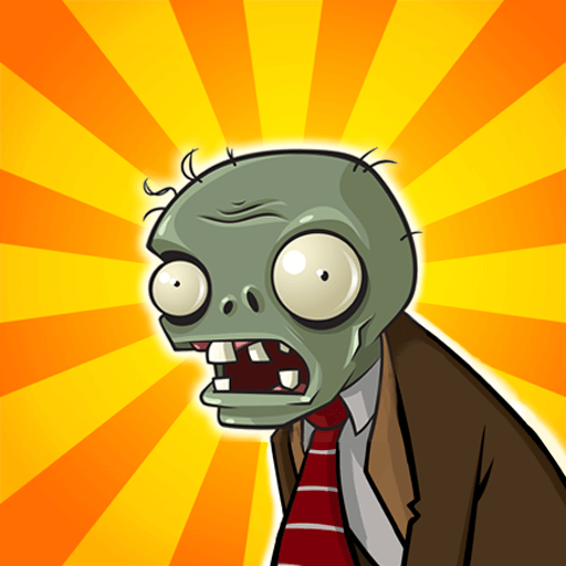 Gratis Mod Plant Vs Zombie 2