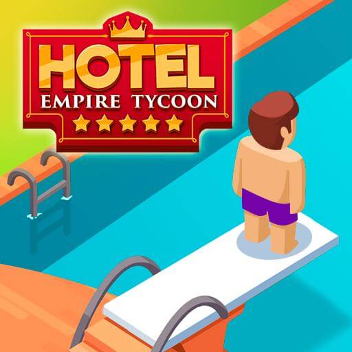 Empire TV Tycoon Activation Code [pack]