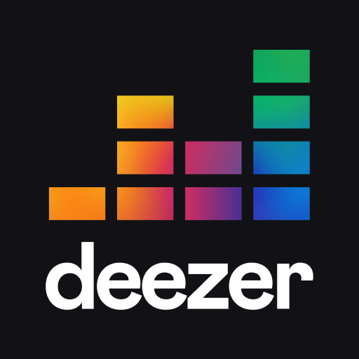 Deezer Music Premium v6.1.16.108 Cracked APK [Latest]