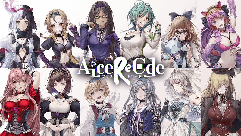 alice-recode-mod-unlimited-skills-1