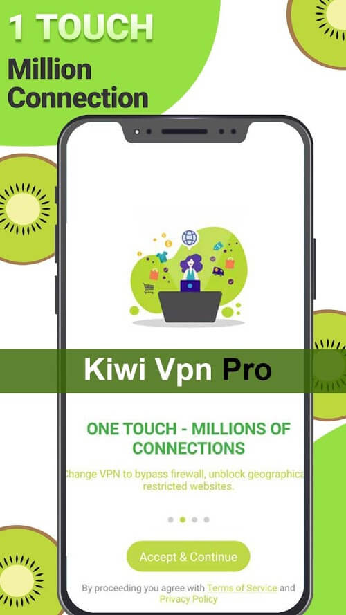kiwi-vpn-pro-vpn-connection-proxy-changer-no-ads-mod-unlimited-coin