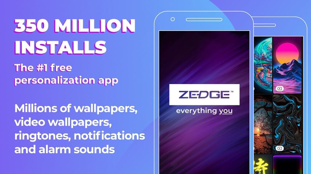 zedge-ringtones-wallpapers-mod-premiumad-free