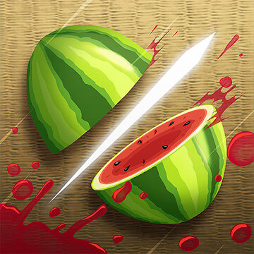 👹 PATCHED Download Fruit Ninja Apk Cracked fruit-ninja-classic