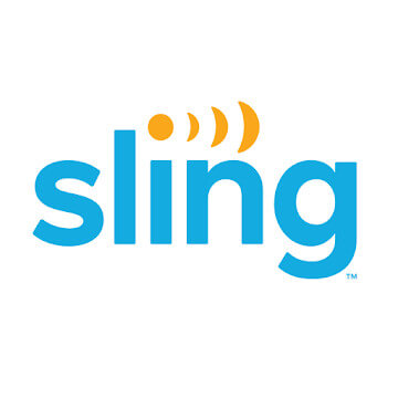 sling live tv shows movies